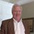 Steve Garner's profile image