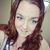 Danielle Layne's profile image