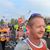 Rob Devine's profile image