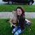 Cheyanna Paradise's profile image