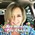 Nicole Bunker's profile image