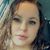 Julia Rivera's profile image