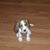 John T McClanaghan's profile image