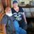 Kim Northcutt-Rivera's profile image