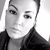 Amalia Lanyi's profile image