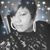 Shawntavia Oldham's profile image