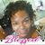 Valerie Hair's profile image
