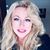 Renata NW's profile image