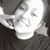 Mickayla Sinclair's profile image