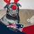 Karen Carter's profile image