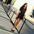 Karinya Chen's profile image