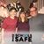 Terri Mas Stolzenberg's profile image