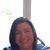 Dawn Duggin's profile image