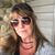 Shelly Lorden's profile image