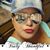 Fernie Carrillo Leguillow's profile image