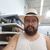Jesus M Nieves Jr's profile image