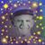 Peggie Lee Windham's profile image