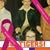 Deidera K Waldrop's profile image