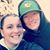 Sherri Stapleton's profile image