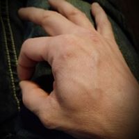 J.d. Tierney's profile image