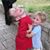 Stephanie Key Stephen's profile image