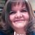 Jennifer Westenskow's profile image