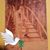 Khuynh Ho's profile image