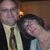 Melissa Dansey Atkinson's profile image