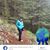 Samar Awad's profile image