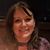 Cherise Williams's profile image