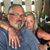 Lynn Siscaretti Mueller's profile image