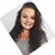 Abby Siers's profile image