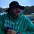 Curtiss James's profile image