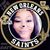 Maxine Placide Robinson's profile image