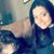 Kristy Perry Ndayitwayeko's profile image