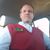 Ken Marquis's profile image