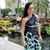 Kristy Sayle Richardson's profile image