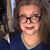 Penny Branham's profile image