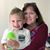Diane Massie's profile image