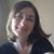 Natalie Mayott's profile image
