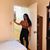 Milvia Alvayero's profile image