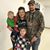 Stacie Swiger's profile image
