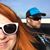 Alysia LaTourette's profile image