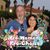 Linda Eisenberg's profile image