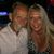 Paula Blue Williams's profile image