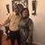 Nakisha Smith's profile image