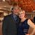 Amy Lindhout DiGuido's profile image