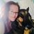 Sarah Ellison's profile image