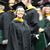 Molly Brooks Helmstetter's profile image