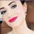 Gayle Washington's profile image